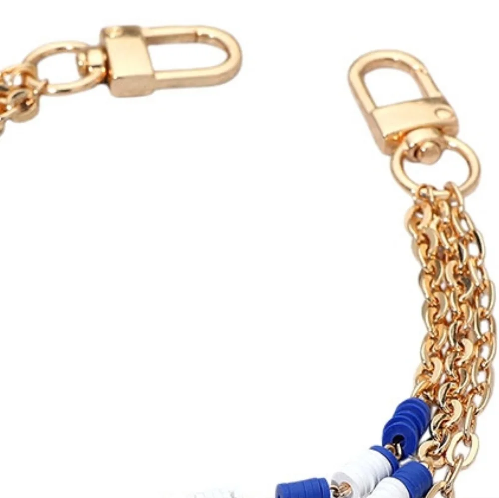 iFashionBox dangling football